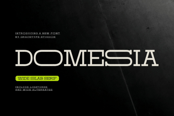 How Domesia Helped My Bakery Look More Professional